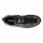 Zapatillas Deportivas Hombre Salewa Alp Trainer 2 Gtx Negro