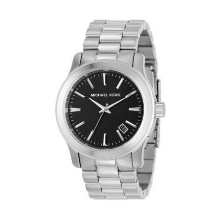 Montre Homme Michael Kors MK7052 (Ø 46 mm)