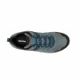 Zapatillas Deportivas Hombre Merrell Accentor 3 Sport Gris