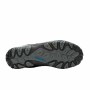 Zapatillas Deportivas Hombre Merrell Accentor 3 Sport Gris