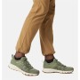 Zapatillas Deportivas Hombre Columbia Peakfreak™ II Outdry™ Verde