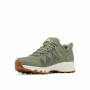 Zapatillas Deportivas Hombre Columbia Peakfreak™ II Outdry™ Verde