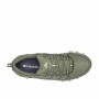 Zapatillas Deportivas Hombre Columbia Peakfreak™ II Outdry™ Verde