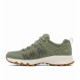 Zapatillas Deportivas Hombre Columbia Peakfreak™ II Outdry™ Verde