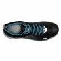 Zapatillas Deportivas Hombre Chiruca Sucre 03 Gore-Tex Negro