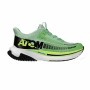 Zapatillas de Running para Adultos Atom AT131 Shark Mako Verde