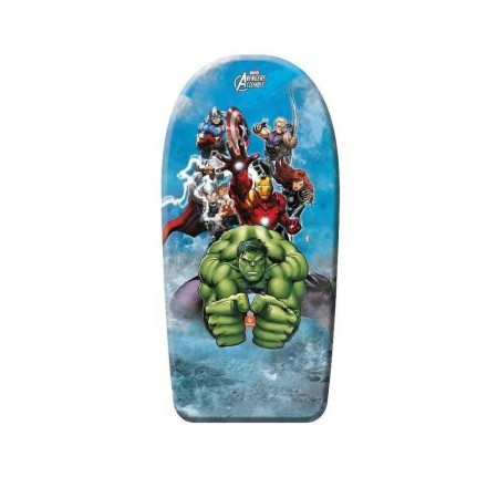 Planche de BodyBoard The Avengers Avengers (94 cm)