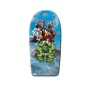Planche de BodyBoard The Avengers Avengers (94 cm)