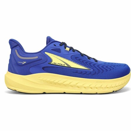 Zapatillas de Running para Adultos Altra Torin 7 Azul Hombre