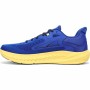 Chaussures de Running pour Adultes Altra Torin 7 Bleu Homme