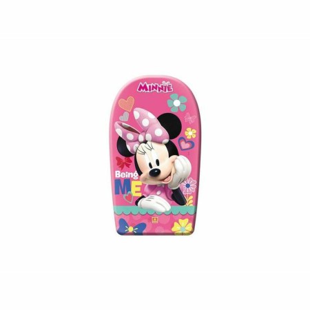 Tableau Unice Toys Minnie Surf (84 cm)