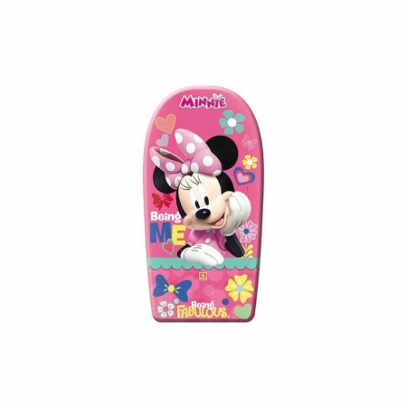 Planche de BodyBoard Unice Toys Minnie Mouse (94 cm)