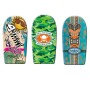 Planche de BodyBoard Unice Toys 94 cm