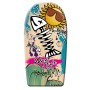 Planche de BodyBoard Unice Toys 94 cm