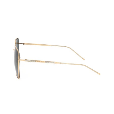 Lunettes de soleil Femme Jimmy Choo ø 59 mm