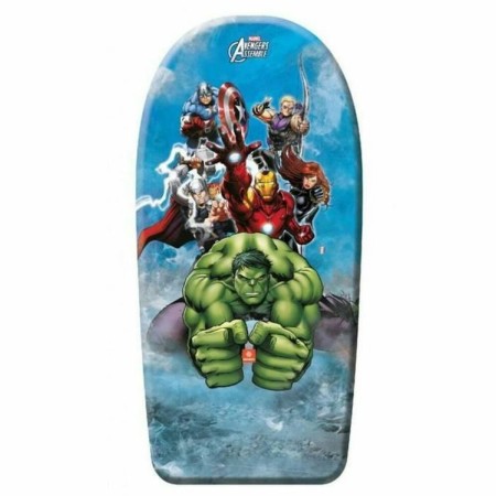 Planche de BodyBoard The Avengers Avengers (84 cm)