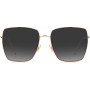 Gafas de Sol Mujer Jimmy Choo ø 59 mm
