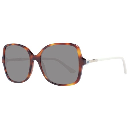 Gafas de Sol Mujer Jimmy Choo ø 57 mm