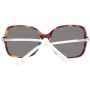 Gafas de Sol Mujer Jimmy Choo ø 57 mm