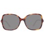 Gafas de Sol Mujer Jimmy Choo ø 57 mm