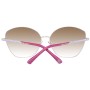 Gafas de Sol Mujer Jimmy Choo MARILIA-G-SK-N6E ø 63 mm