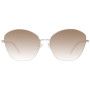 Gafas de Sol Mujer Jimmy Choo MARILIA-G-SK-N6E ø 63 mm