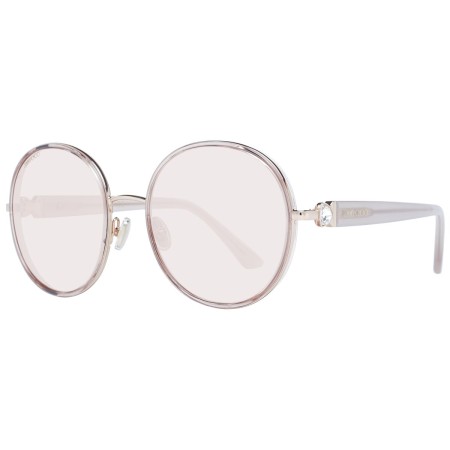 Gafas de Sol Mujer Jimmy Choo ø 57 mm