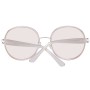 Lunettes de soleil Femme Jimmy Choo ø 57 mm