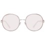 Gafas de Sol Mujer Jimmy Choo ø 57 mm