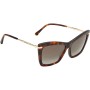 Gafas de Sol Mujer Jimmy Choo ø 56 mm