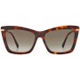 Gafas de Sol Mujer Jimmy Choo ø 56 mm