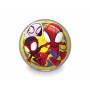 Ballon Unice Toys Spidey and his Amazing Friends 230 mm