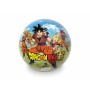 Ballon Unice Toys Dragon Ball 230 mm