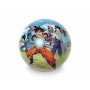 Ballon Unice Toys Dragon Ball 230 mm