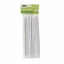 Pailles Algon Carton Multicouleur Étui 25 Pièces 24 Unités