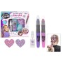 Kit de Coiffeur pour Enfant Hair Art 5 Pièces