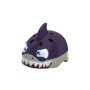 Casque Enfant 3D Requin