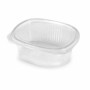 Récipient de Conservation des Aliments Algon Réutilisable (12 Unités)