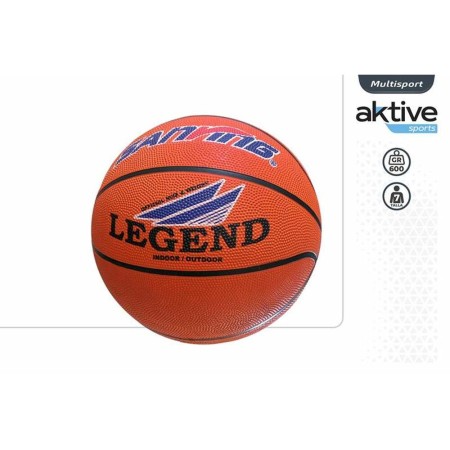 Ballon de basket Legend