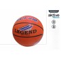 Ballon de basket Legend