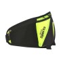 Sac banane Running Color Baby Aktive Sports Néoprène