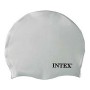 Bonnet de bain Intex Silicone