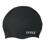 Bonnet de bain Intex Silicone