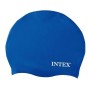 Bonnet de bain Intex Silicone