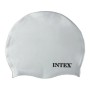 Bonnet de bain Intex Silicone