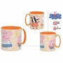 Tasse en Polypropylène Peppa Pig 350 ml