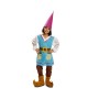 Déguisement pour Enfants My Other Me 3-4 Ans Gnome