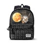 Cartable Karactermania Eco Dragon Ball 2.0 Adventure 30 x 41 x 18 cm