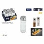 Especiero Quttin Bar 50 ml (6 Piezas) (12 Unidades)