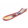 Mini piste Intex Racing Fun Gonflable (561 x 119 x 76 cm)